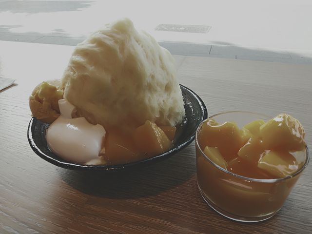 IMG20190616154019