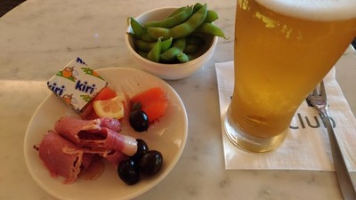 P_20170908_143441_vHDR_Auto