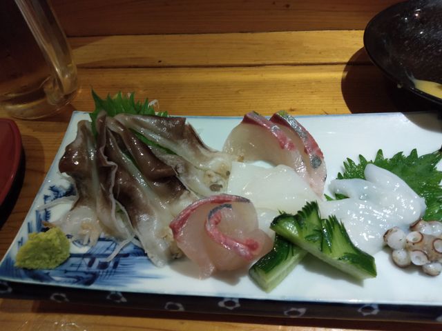 IMG20190412211822