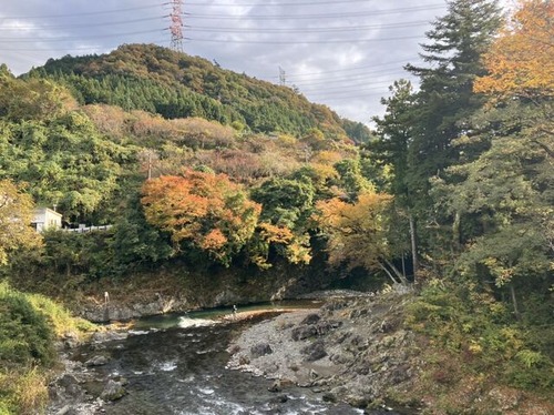 23145410-2F1F-43F8-BE54-9184210B9F3D