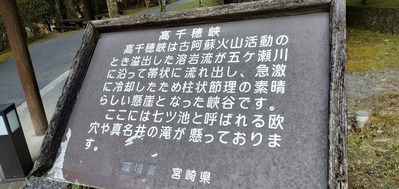 IMG20201206094147