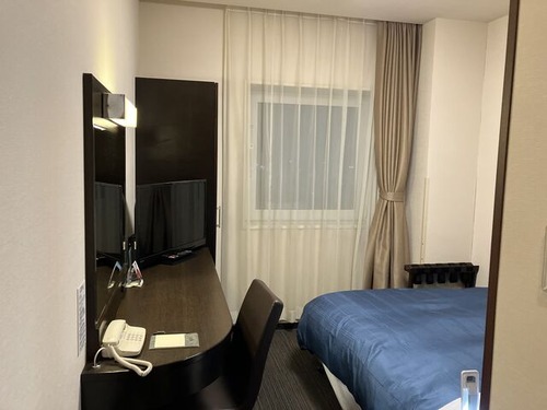 D4F5C9E4-8CD6-4AD8-934C-072600B5713F