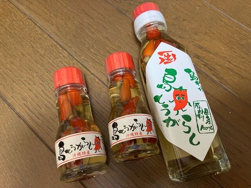 DD9E4950-1BE7-4F19-8531-3FAD12280FE5