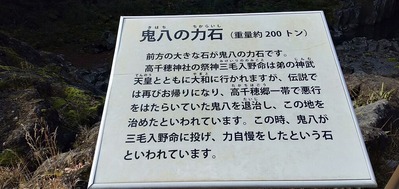 IMG20201206095006