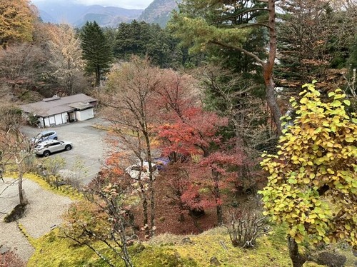 5A99EBDA-D295-476B-A0E1-5F42074641D1