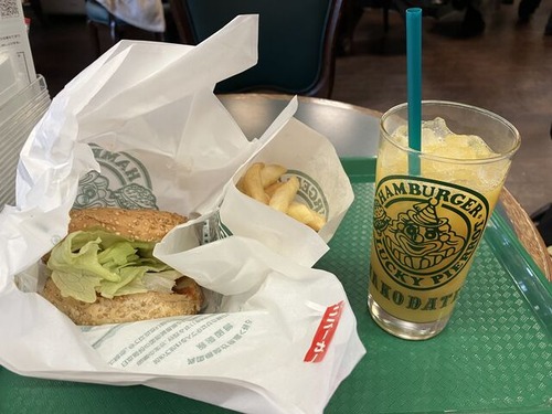 3068712F-607F-47D6-9929-42BEAB2D7EAF