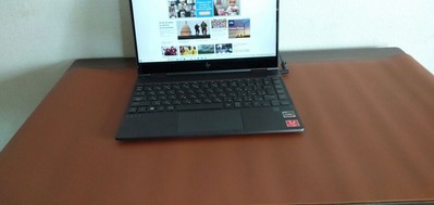 IMG20210117125347