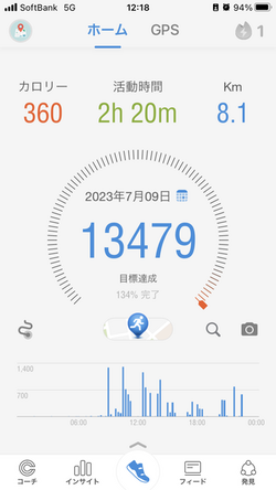 6729412A-AB94-4539-A7AB-068C8FB6B545