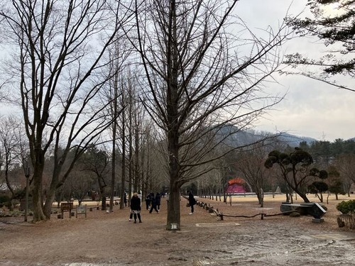 BD34342C-4B50-47EC-8415-9CCDEA7887BA