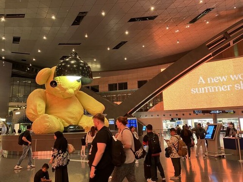 4D459169-2FAD-4614-AE95-B59CCB9ED020