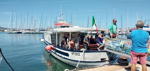 IMG20190912140033