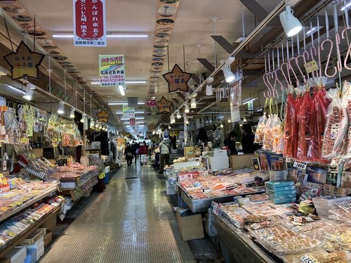 968ABF67-17D8-43DD-956B-D1860514EE26