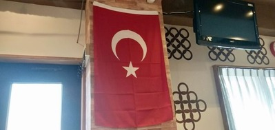 IMG20200712124155