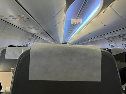 889BF58B-D020-4B72-BD6A-9DBB52AD9406