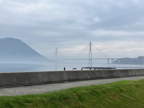 16CCF5DF-2655-4681-AE01-FCFCAD3D4E9F