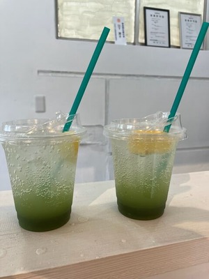 6251D4DB-B367-450D-95AD-790A90500ED5