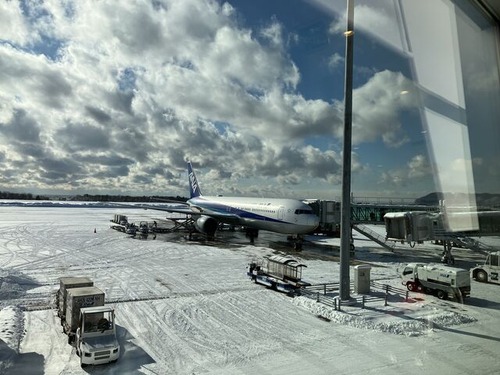 344CECF9-B3B4-4A09-BE41-CDB6D2821D38