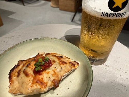 F12104C6-A0AA-4C5D-AA80-9471BC90AA73