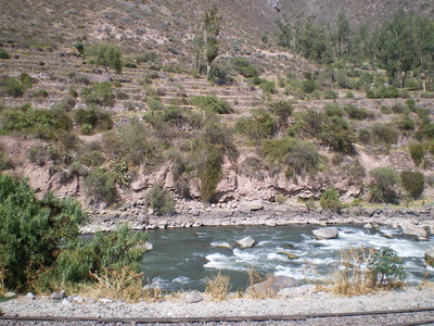 d97b77d4.JPG