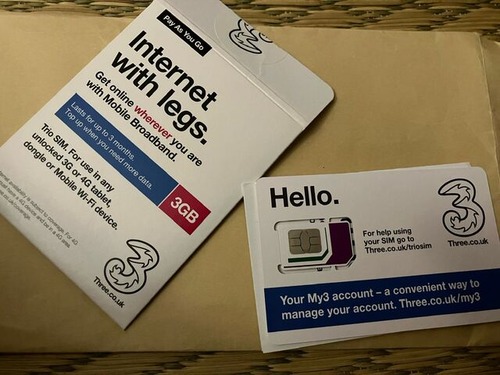 CCC67698-82D7-4C76-B258-91CFE378E83E