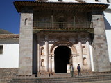 da535550.JPG