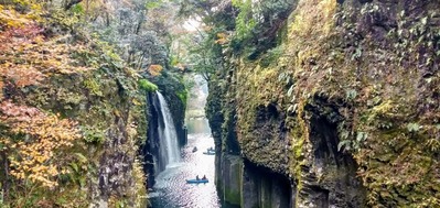 IMG20201206094712