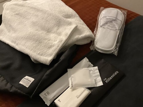 607D9F64-3265-4A85-8B3F-24203C656D11