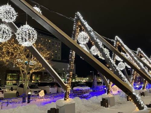 057A0F31-6A11-47FF-AA9A-B689A2936EBC