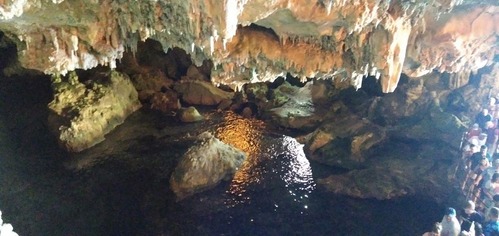IMG20190912121933