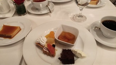 P_20180602_150015_vHDR_On