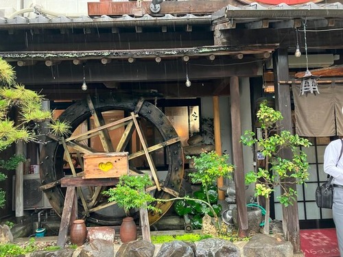 28C3EC45-AFE1-4C86-A3E9-71C6D545A2C3