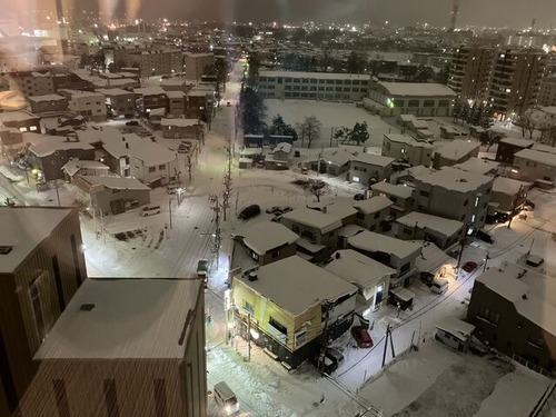 492E1850-0A2B-4A7F-AA54-CCA736A29C57