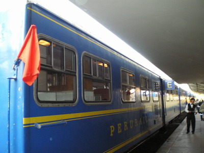 e3361b5a.JPG