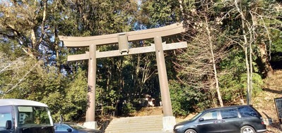 IMG20201206151031