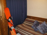 e4bbf090.JPG