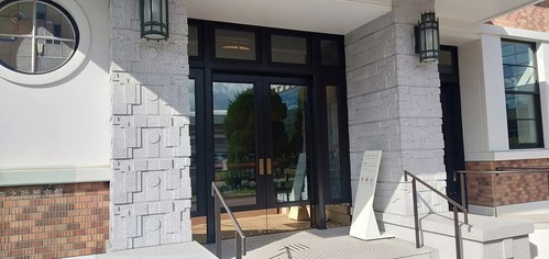IMG20191104095234