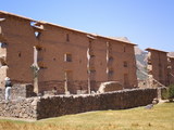 e7f5e278.JPG