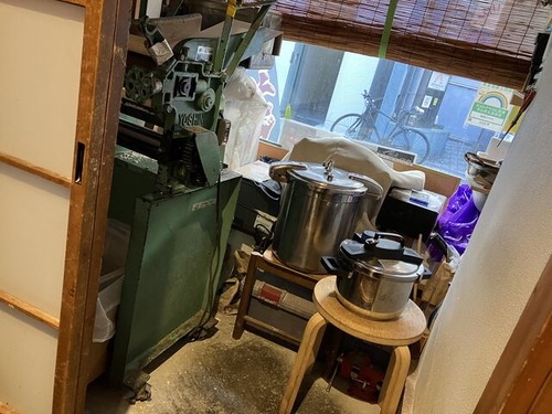 FE763916-2474-43D9-856B-80D756C65232