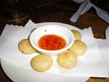 e8f6dc41.JPG