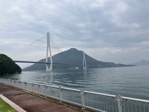 F35F05E4-67E8-4A44-BCB3-3297F59DC9CE