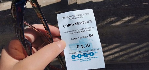 IMG20190912151518