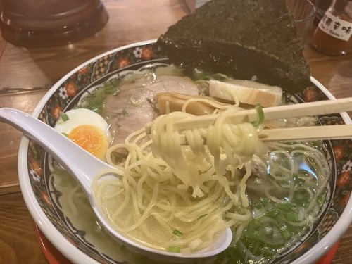 1577C709-A8B2-41D1-A18D-850C7042A9A0