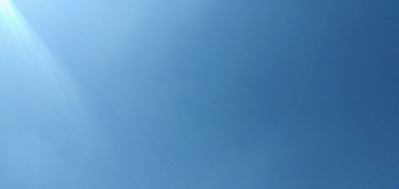 IMG20200823105939