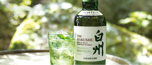 �����꡼�󥷥�å� 2026-04-12 155930