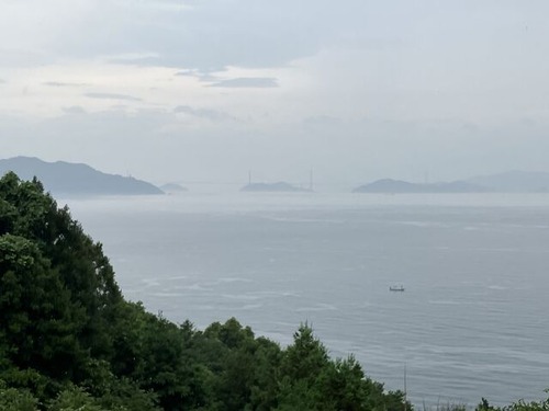 2CB53BF2-5806-4FD8-A4EC-E94CF8B1E678