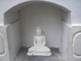 f022847a.jpg