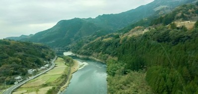 IMG20201206075600