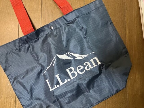 0C8F5F2F-D994-411D-9111-EFB61C7F53DF