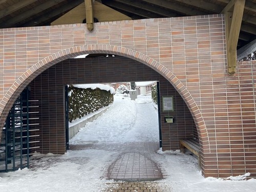 5D4DBB35-C9F0-47E9-9703-92D776FF57ED