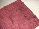 f45c2e67.jpg